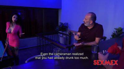 New 29-06-2023) - Kitzia Suarez - upornia.com