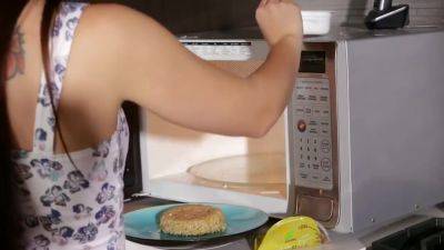 Jenna J.Ross - Jenna J Ross - And Lesbian - Brunette - Face Sitting - Threesome - Wy - My Favorite Sisters With Lola Foxxx, Jenna J Ross And Kiera Winters - upornia.com