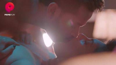 New Dosti S01 Ep 1-3 Primeplay Hindi Hot Web Series [28.4.2023] Watch Full Video In 1080p - upornia.com - India