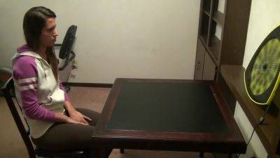 Study Buddy Small Boobs With Per Fection - upornia.com