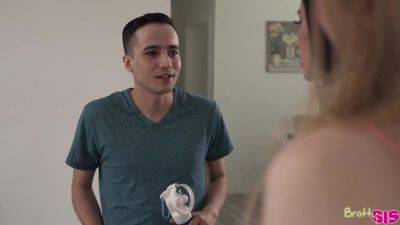 Jazmin Luv - Are You A Tinkler Or A Sprinkler S19:e8 720p 20.08.2021 Vhq With Jasmin Luv - upornia.com