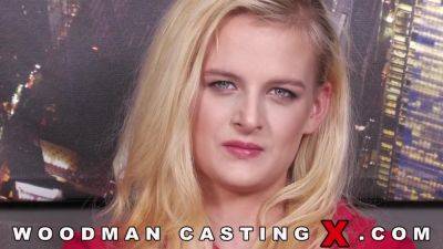 Crazy Porn Clip Lingerie Exclusive Best Like In Your Dreams - Tracy Lovely - hclips.com