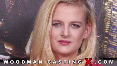 Crazy Porn Clip Lingerie Exclusive Best Like In Your Dreams - Tracy Lovely - hclips.com