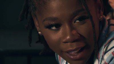 Haley Reed And Hazel Grace In Cum-swap Cuties (06.11.2020) Vhq - hotmovs.com