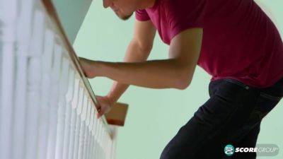 Rich & Creamy - hotmovs.com