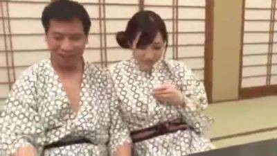 03844,A woman's pleasure is in full swing! - txxx.com