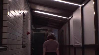 08740,Lock on your sensual body - txxx.com