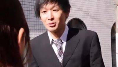 03841,Fucked in sex and in agony! - txxx.com