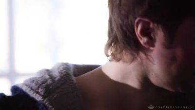 Vanna Bardot - New 12-06-2023) Streamvid.net - Vanna Bardot - upornia.com