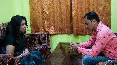 A Story Of A Dirty Fraud Doctor Full Movie - upornia.com - India