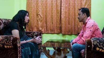 A Story Of A Dirty Fraud Doctor Full Movie - upornia.com - India