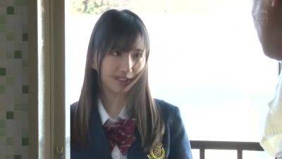 08750サンコン,Lock on your sensual body - upornia.com