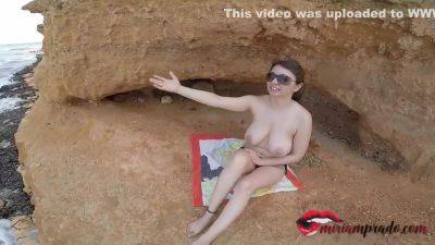 It Was Inevita - hclips.com