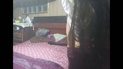 My Classmate Told Me That If I Charged Balance To Her Mobile We Would Make A Video Of Fucking - hclips.com