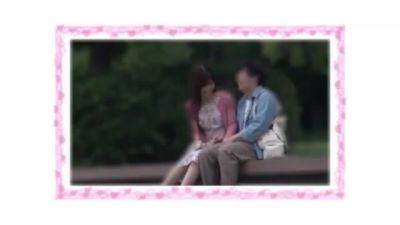 03838,Do whatever you want with the female body - hclips.com - Japan