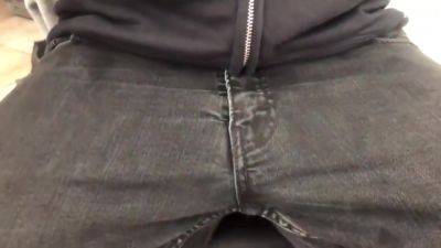 Kat Dior - Kat Dior - Tinder Blowjob - hclips.com