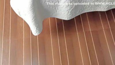 Llevo A Mi Amiga Caliente A Habitacion De Hotel - hclips.com