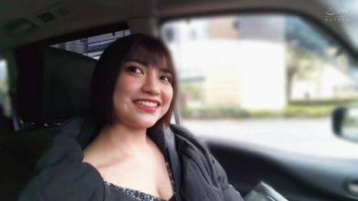 0004055_Japanese_Censored_MGS_19min - txxx.com - Japan