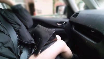 0004055_Japanese_Censored_MGS_19min - txxx.com - Japan