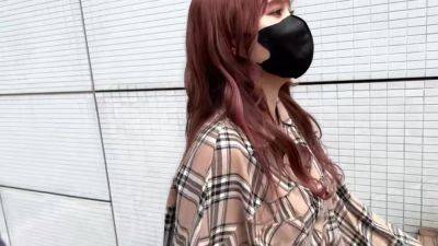 0004060_Japanese_Censored_MGS_19min - txxx.com - Japan