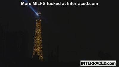 Sexy Suzi - Busted! Pornstar Is Cheating At - videomanysex.com