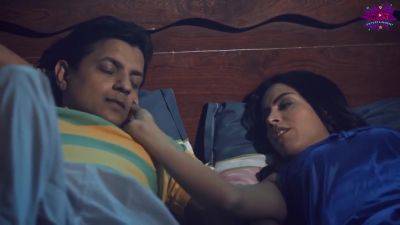 New Desire S01 Ep 1-2 Wow Hindi Hot Web Series [31.5.2023] 1080p Watch Full Video In 1080p Join Telegram For More Content - hotmovs.com - India