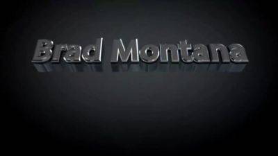 Angel Lima - Angel - Angel Lima In Rides Thick Pecker Outdoor - hotmovs.com