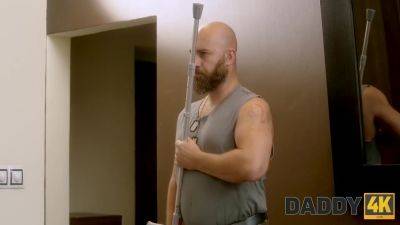 Sex Or Glory - hotmovs.com