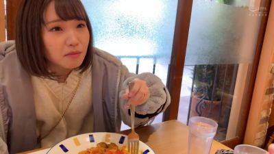 0004042_Japanese_Censored_MGS_19min - txxx.com - Japan