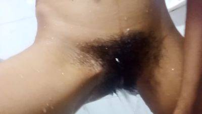 Complete Girlfriend Experience -loveteena - desi-porntube.com - India