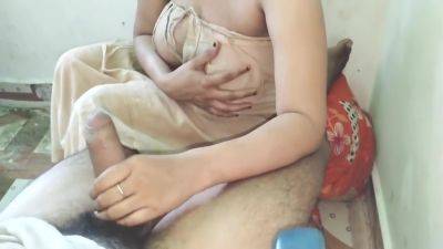 Up Bihar Wala Dehati Chodai Kichan Me Raat Bhar - desi-porntube.com - India