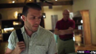 Anna Claire - Codey Decides To Fuck Like A Real Man - Anna Claire - upornia.com