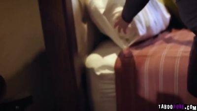 Anna Claire - Codey Decides To Fuck Like A Real Man - Anna Claire - upornia.com