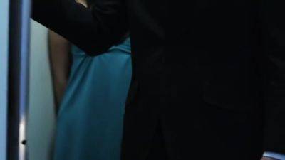 Max Dyor - Max Dyor - Stud With A Huge Dick Thrusts It Deep Into Three Tig - upornia.com