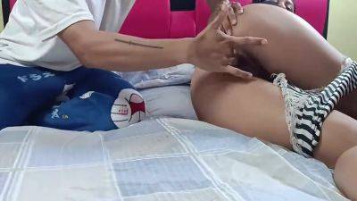 Hot Compilations Part 1 - hclips.com - Usa