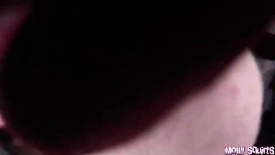 Joi - Virtual Kissing - hclips.com