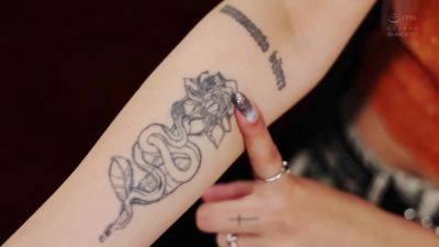 XTUE1 Awesome japaneeseeee cool WOWOWOW - txxx.com - Japan