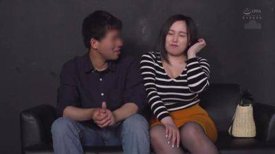 XTUE14 Cuteeeee Japanese sex BABE - txxx.com - Japan