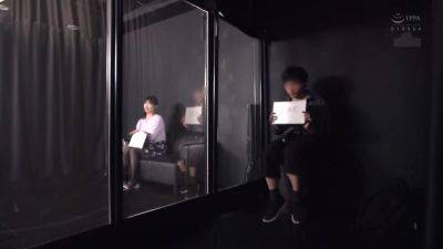 XTUE15 Good asiaaan sex WOWOWOW - txxx.com - Japan