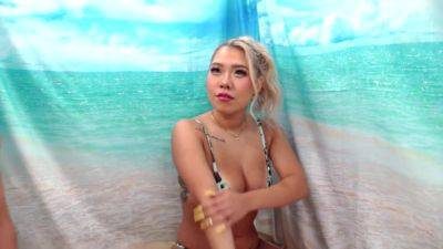 XTUE24 Nice asiaaan cooooool AHHHHH - txxx.com - Japan