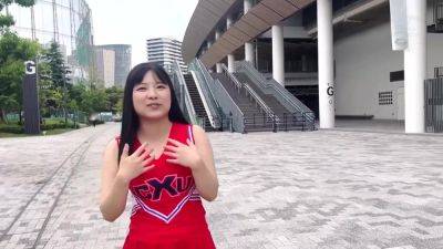 XTUE11 Cuteeeee asiaaan SEX WOWOWOW - txxx.com - Japan