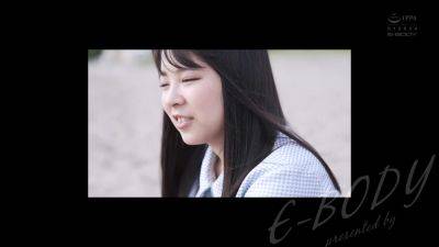 XTUE11 Cuteeeee asiaaan SEX WOWOWOW - txxx.com - Japan