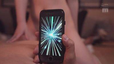 XTUE54 Good asiaaan SEX WOWOWOW - txxx.com - Japan