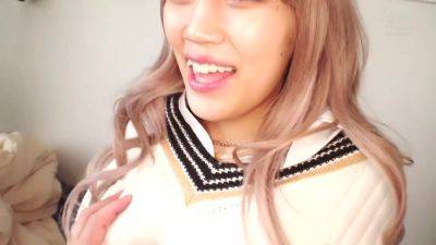 XTUE2 Good japaneeseeee porn WOWOWOW - txxx.com - Japan