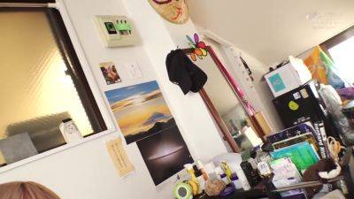 XTUE2 Good japaneeseeee porn WOWOWOW - txxx.com - Japan