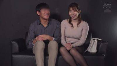 XTUE13 Awesome japaneeseeee SEX WOWOWOW - txxx.com - Japan