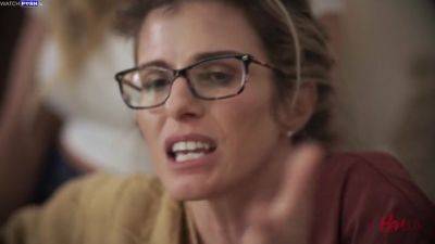 Cory Chase And Ariel X - Who Needs A Husband Streamhub.to - hotmovs.com