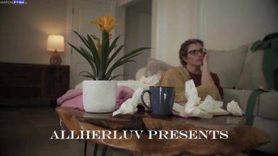 Cory Chase And Ariel X - Who Needs A Husband Streamhub.to - hotmovs.com