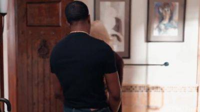 New Th-e Ye-s Lis-t Swa-p Etiquett-e (17-04-2023) With Kenna James - hotmovs.com