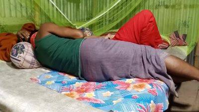 Sex Video With My Aunt - hotmovs.com